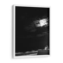 Mira - Hugo Segura | Cuadro decorativo de Canvas Lab