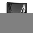 Jeep - Hugo Segura | Cuadro decorativo de Canvas Lab