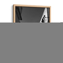 Jeep - Hugo Segura | Cuadro decorativo de Canvas Lab