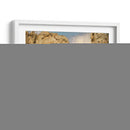 A New Aventure - Chepo Murua | Cuadro decorativo de Canvas Lab