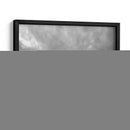 Infinito - Hugo Segura | Cuadro decorativo de Canvas Lab