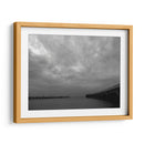 Infinito - Hugo Segura | Cuadro decorativo de Canvas Lab