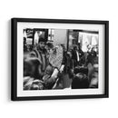 Fin de año - Hugo Segura | Cuadro decorativo de Canvas Lab