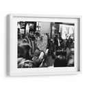 Fin de año - Hugo Segura | Cuadro decorativo de Canvas Lab