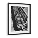 Fiel - Hugo Segura | Cuadro decorativo de Canvas Lab