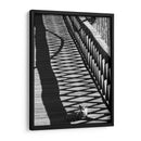 Fiel - Hugo Segura | Cuadro decorativo de Canvas Lab