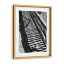 Fiel - Hugo Segura | Cuadro decorativo de Canvas Lab