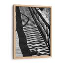 Fiel - Hugo Segura | Cuadro decorativo de Canvas Lab