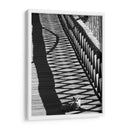 Fiel - Hugo Segura | Cuadro decorativo de Canvas Lab