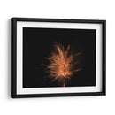 Festejamos - Hugo Segura | Cuadro decorativo de Canvas Lab