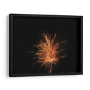 Festejamos - Hugo Segura | Cuadro decorativo de Canvas Lab