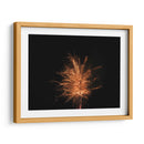 Festejamos - Hugo Segura | Cuadro decorativo de Canvas Lab