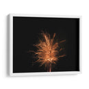 Festejamos - Hugo Segura | Cuadro decorativo de Canvas Lab