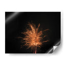 Festejamos - Hugo Segura | Cuadro decorativo de Canvas Lab