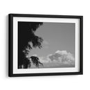 El nervio del volcán - Hugo Segura | Cuadro decorativo de Canvas Lab