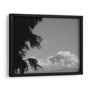 El nervio del volcán - Hugo Segura | Cuadro decorativo de Canvas Lab