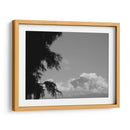 El nervio del volcán - Hugo Segura | Cuadro decorativo de Canvas Lab