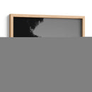 El nervio del volcán - Hugo Segura | Cuadro decorativo de Canvas Lab