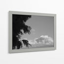 El nervio del volcán - Hugo Segura | Cuadro decorativo de Canvas Lab