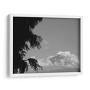 El nervio del volcán - Hugo Segura | Cuadro decorativo de Canvas Lab