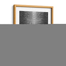 Estática - Rodrigo Barrera | Cuadro decorativo de Canvas Lab