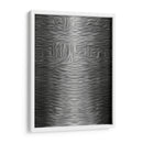 Estática - Rodrigo Barrera | Cuadro decorativo de Canvas Lab