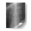 Estática - Rodrigo Barrera | Cuadro decorativo de Canvas Lab