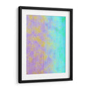 Fantasía tornasol - Rodrigo Barrera | Cuadro decorativo de Canvas Lab