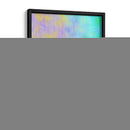 Fantasía tornasol - Rodrigo Barrera | Cuadro decorativo de Canvas Lab