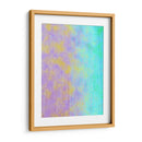 Fantasía tornasol - Rodrigo Barrera | Cuadro decorativo de Canvas Lab