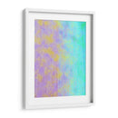 Fantasía tornasol - Rodrigo Barrera | Cuadro decorativo de Canvas Lab