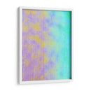 Fantasía tornasol - Rodrigo Barrera | Cuadro decorativo de Canvas Lab