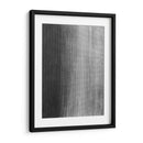 Fase gris - Rodrigo Barrera | Cuadro decorativo de Canvas Lab