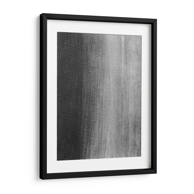 Fase gris - Rodrigo Barrera | Cuadro decorativo de Canvas Lab