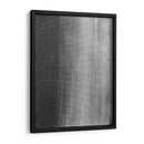 Fase gris - Rodrigo Barrera | Cuadro decorativo de Canvas Lab