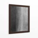 Fase gris - Rodrigo Barrera | Cuadro decorativo de Canvas Lab