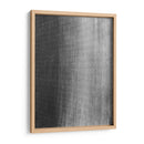 Fase gris - Rodrigo Barrera | Cuadro decorativo de Canvas Lab