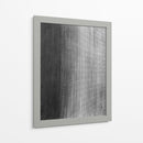 Fase gris - Rodrigo Barrera | Cuadro decorativo de Canvas Lab