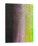 Fase verde - Rodrigo Barrera | Cuadro decorativo de Canvas Lab