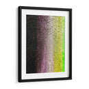 Fase verde - Rodrigo Barrera | Cuadro decorativo de Canvas Lab
