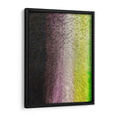 Fase verde - Rodrigo Barrera | Cuadro decorativo de Canvas Lab