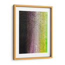 Fase verde - Rodrigo Barrera | Cuadro decorativo de Canvas Lab