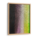 Fase verde - Rodrigo Barrera | Cuadro decorativo de Canvas Lab