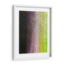 Fase verde - Rodrigo Barrera | Cuadro decorativo de Canvas Lab