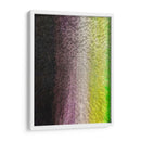 Fase verde - Rodrigo Barrera | Cuadro decorativo de Canvas Lab