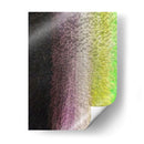 Fase verde - Rodrigo Barrera | Cuadro decorativo de Canvas Lab