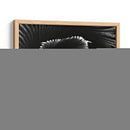 Flor - Rodrigo Barrera | Cuadro decorativo de Canvas Lab