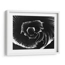 Flor - Rodrigo Barrera | Cuadro decorativo de Canvas Lab