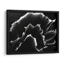 Florecer - Rodrigo Barrera | Cuadro decorativo de Canvas Lab