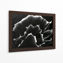 Florecer - Rodrigo Barrera | Cuadro decorativo de Canvas Lab